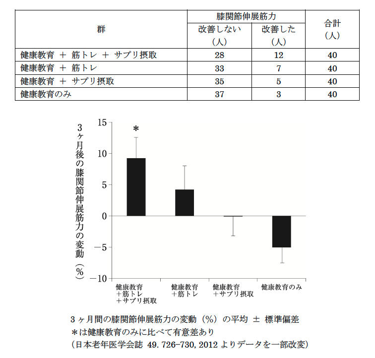 解説画像